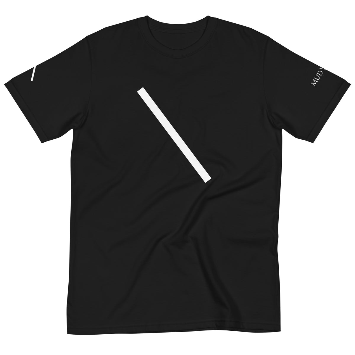 unisex-organic-t-shirt-black-