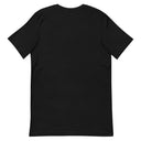 UNLEARN \ RELEARN T-Shirt image