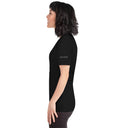 Slash T-Shirt image