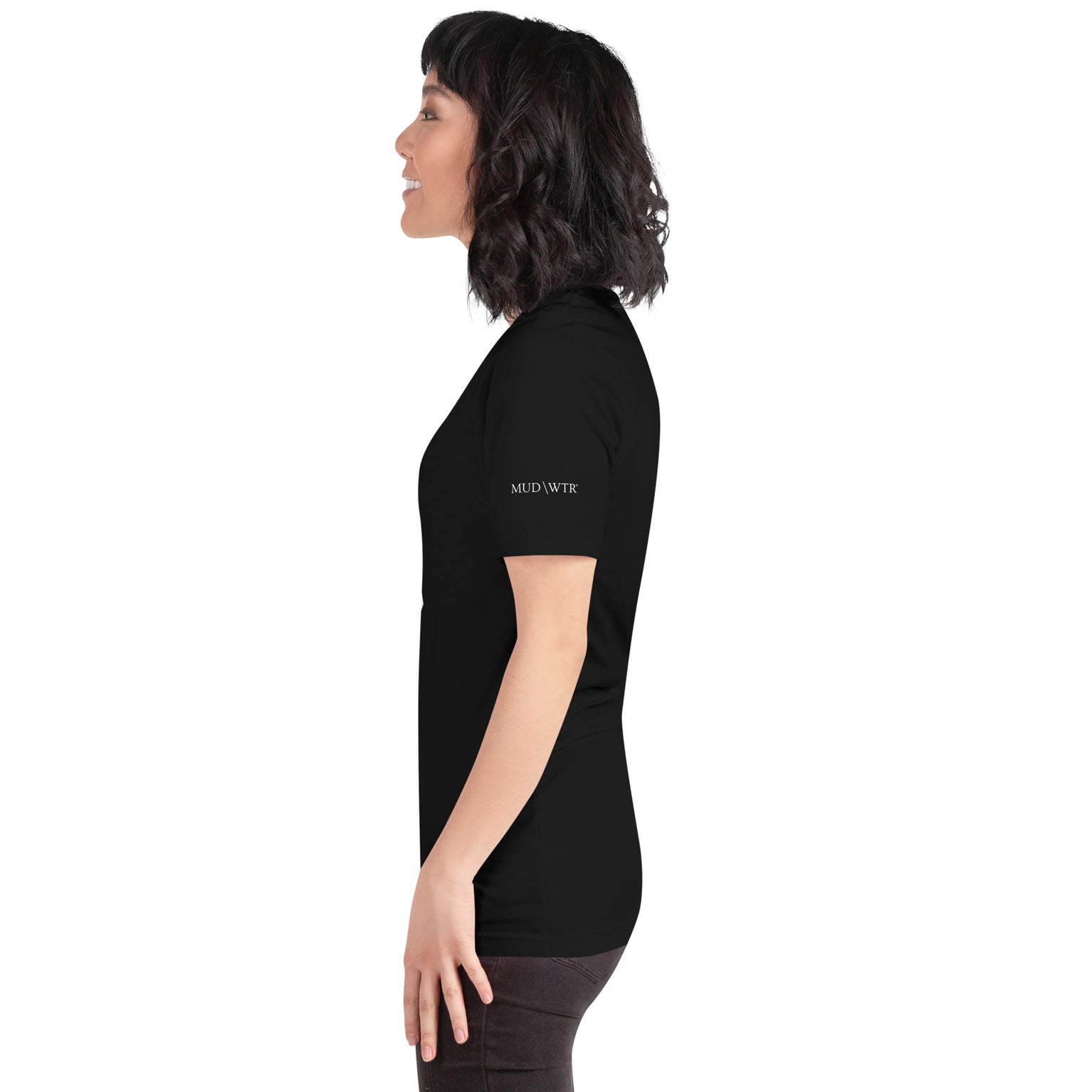 Slash T-Shirt image