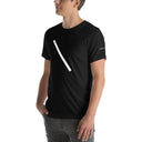 Slash T-Shirt image