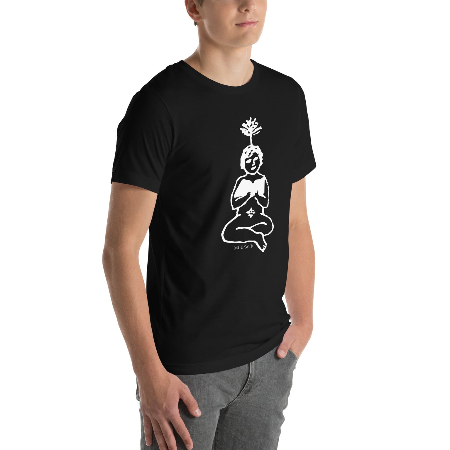 UNLEARN \ RELEARN T-Shirt image