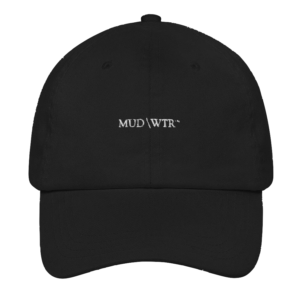 Mud Hat