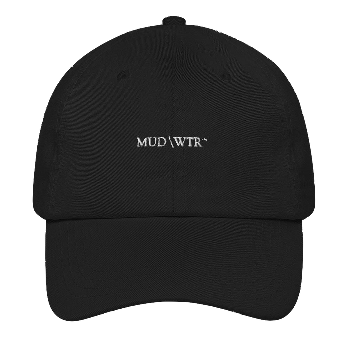 Mud Hat image 1