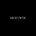 Mud Hoodie image