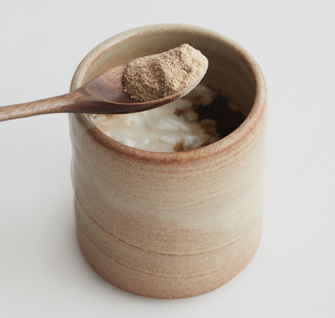 90 serving :sweetener