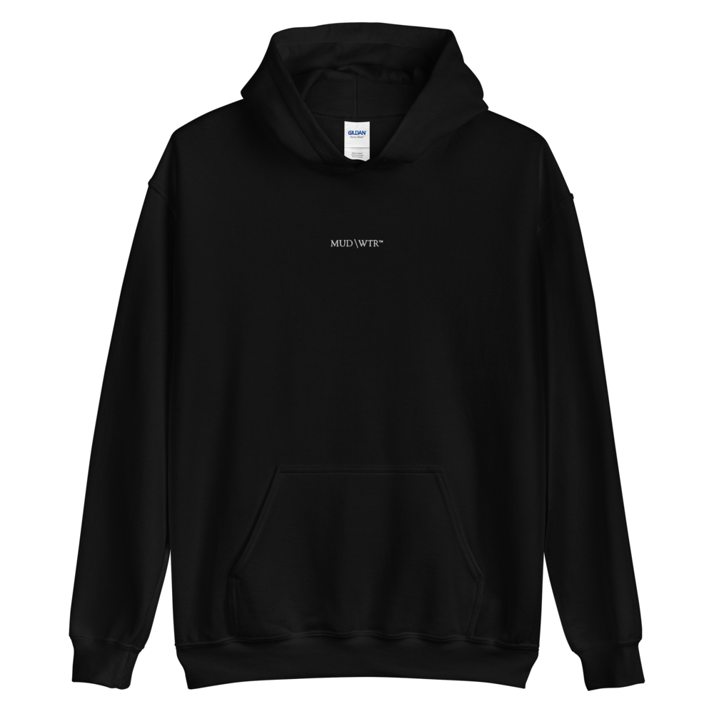Mud Hoodie