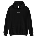 Mud Hoodie image
