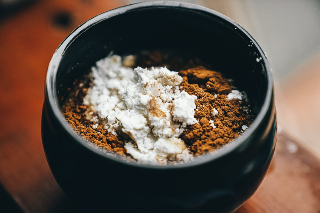 
  How to Detox From Sugar: Completely Reset Your System
