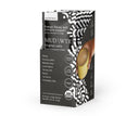 Original Latte Stick Packs - 6 Pack image 
