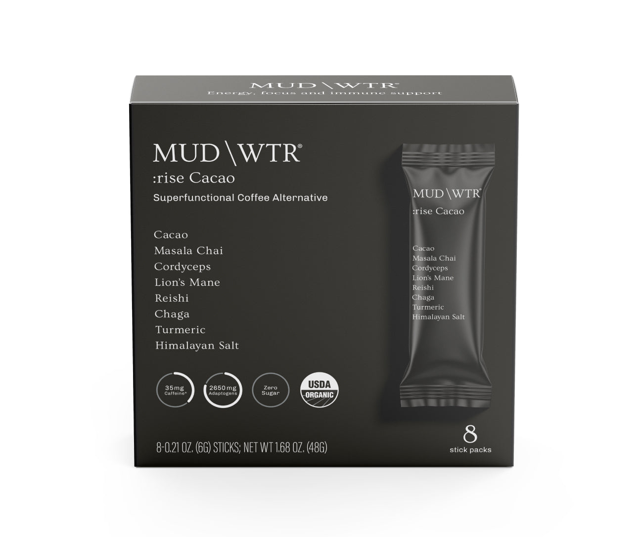 Original Stick Packs (Wholesale) image 1