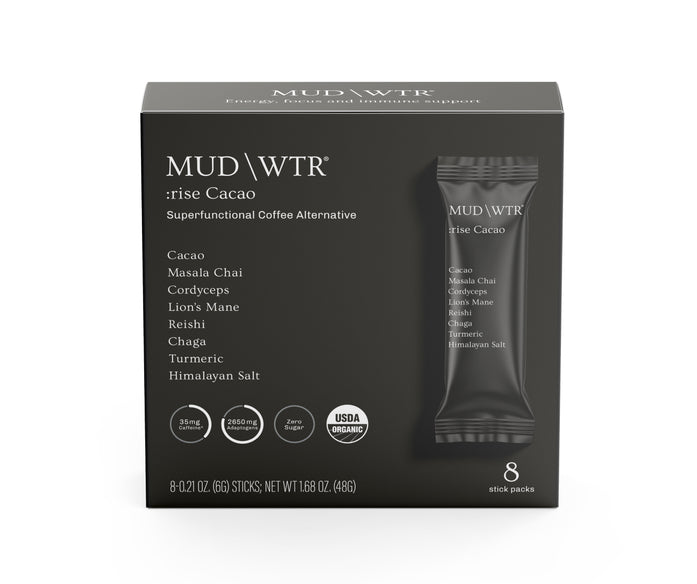 Original Stick Packs - 6 Pack image 1