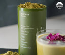 Matcha Latte Starter Kit image 