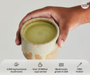 Matcha Starter Kit image 