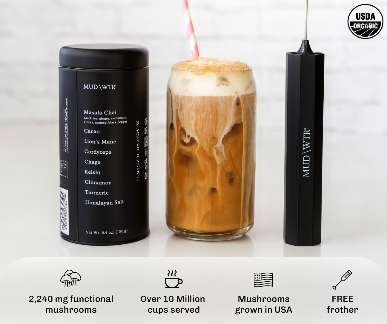 Original Starter Kit image 