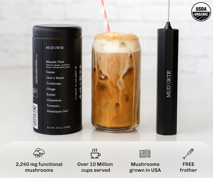 Original Starter Kit image 1