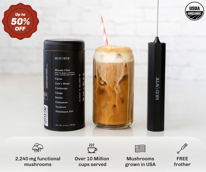 Original Starter Kit image 1