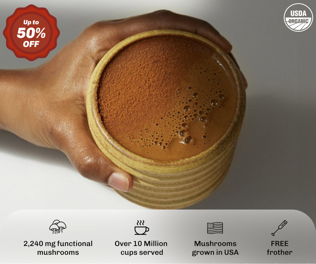 Rest Starter Kit image 