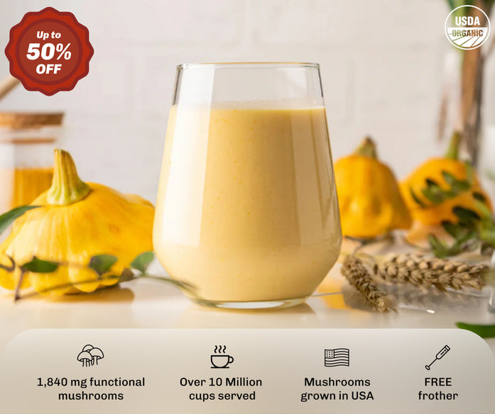 Turmeric Starter Kit image 1