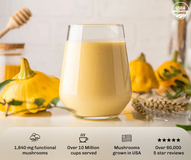 Turmeric (90 serving) image 