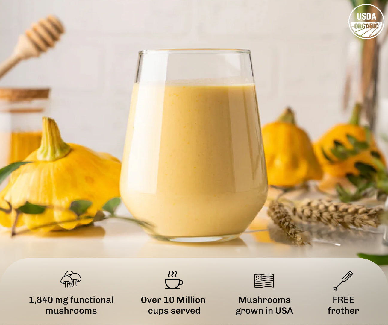 Turmeric Starter Kit image 