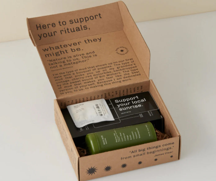 Matcha Starter Kit image 2