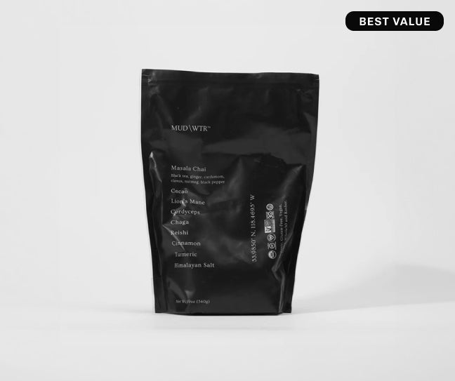 Original (90 serving) image 