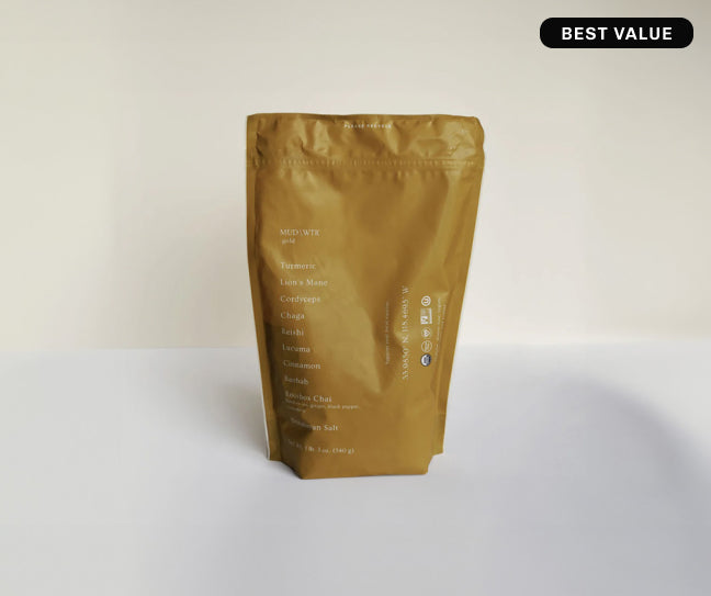 Turmeric (90 serving) image 