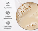 Nourish Vanilla image 