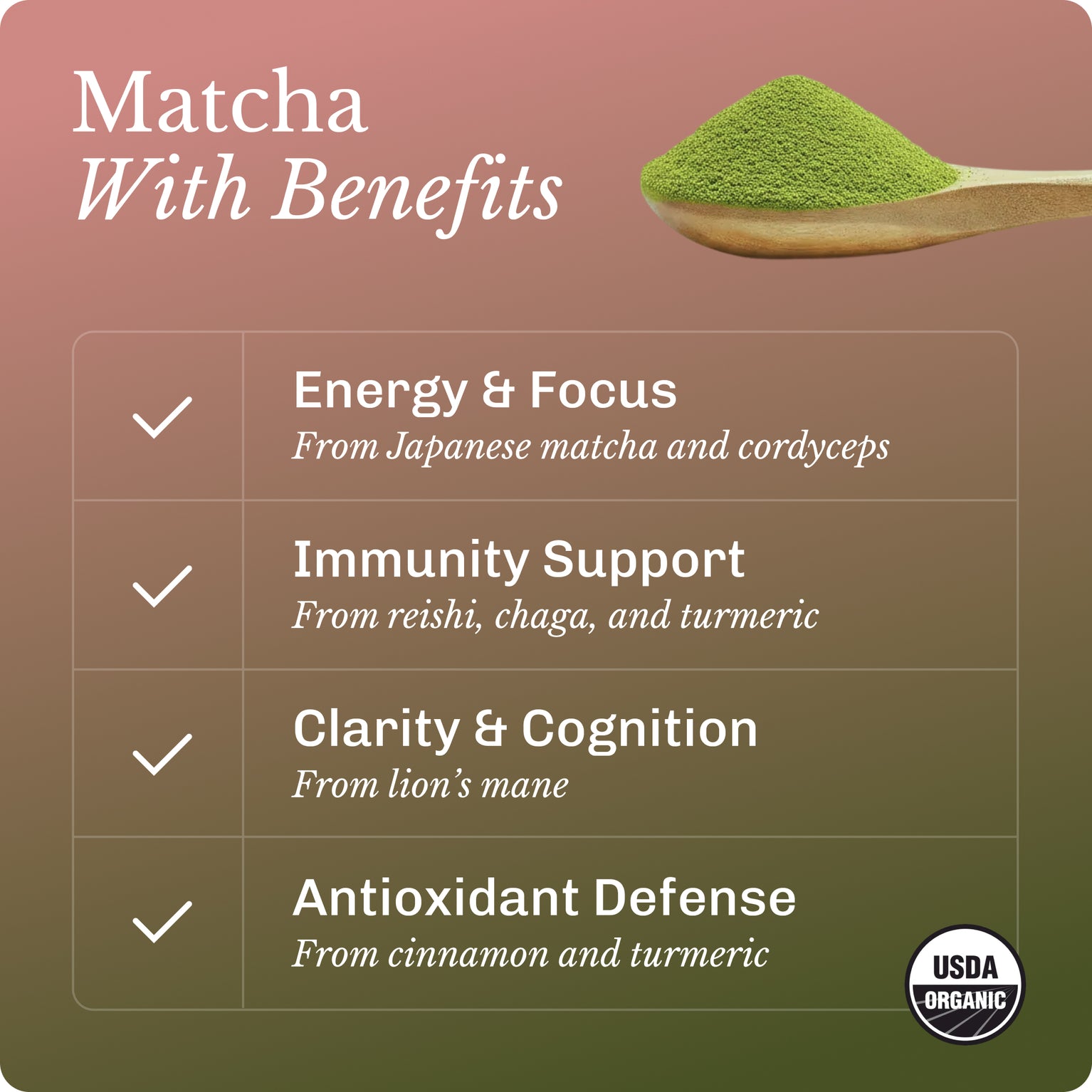 Strawberry Matcha Influencer Kit image 