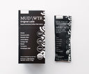 Original Latte Stick Packs image 
