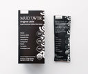 Original Latte Stick Packs - 6 Pack image 