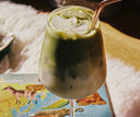 Matcha (90 serving) image 