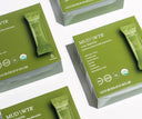 Matcha Stick Packs image 