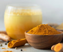 Turmeric (90 serving) image 