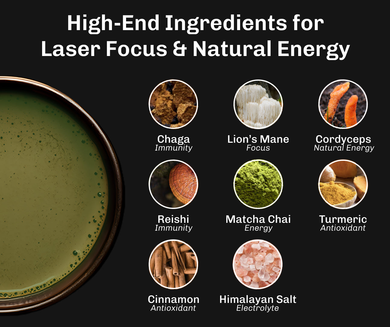 Matcha Starter Kit image 