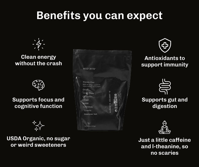 Original (90 serving) image 