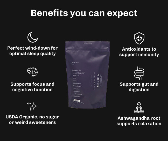 Rest (90 serving) image 