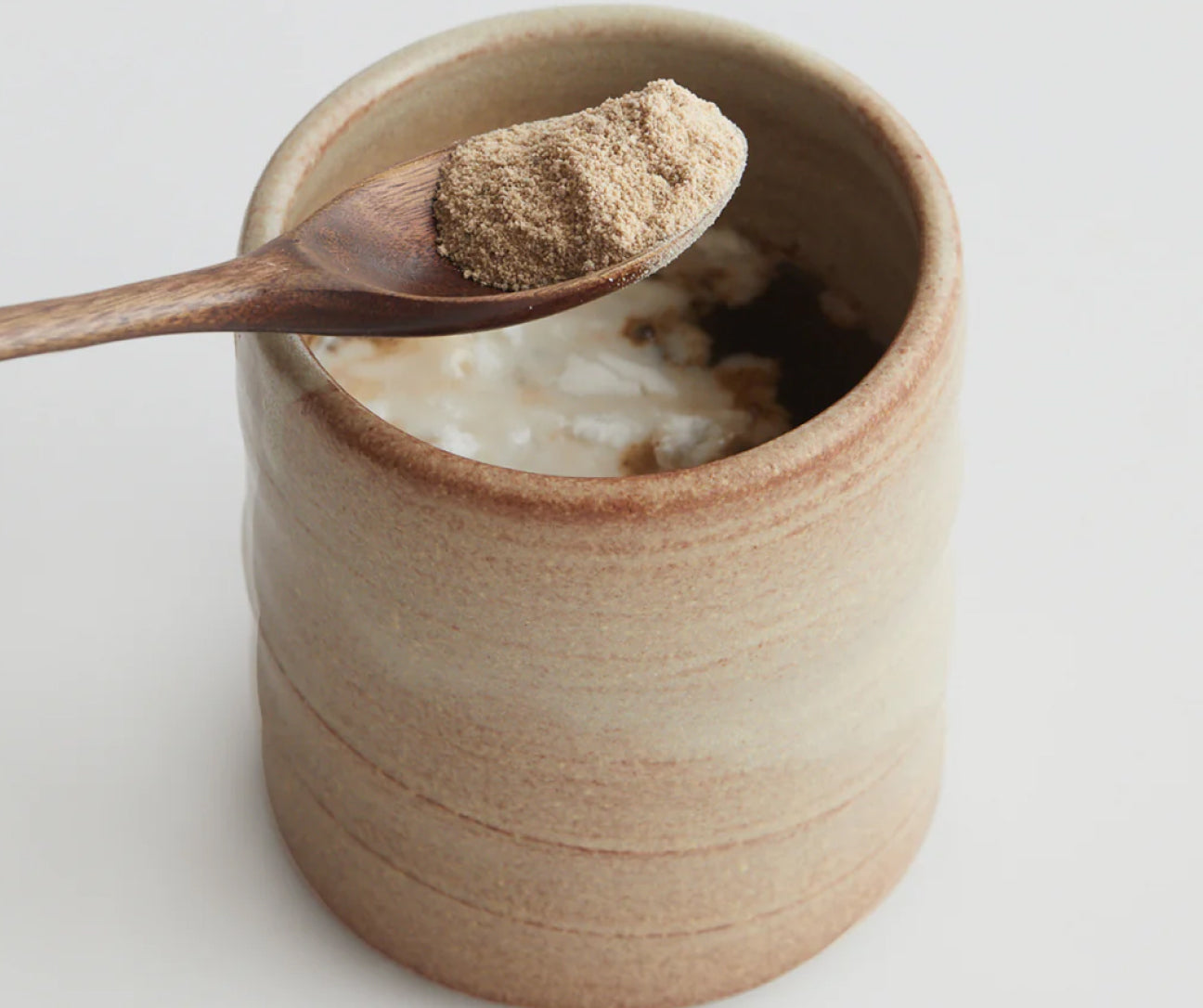 Coconut Sweetener (90 serving) image 