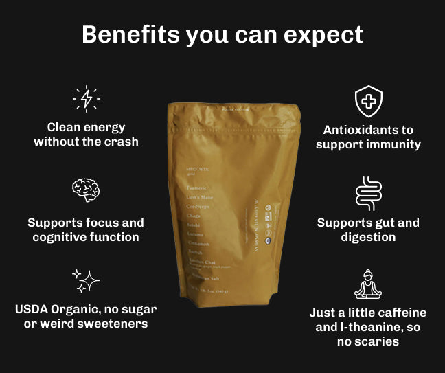 Turmeric (90 serving) image 