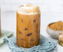 Coconut Creamer (90 serving) image 