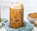 Original Latte Stick Packs - 6 Pack image 