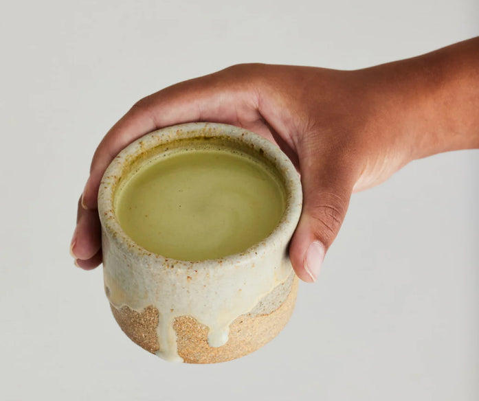 Matcha Stick Packs (Wholesale) image 4