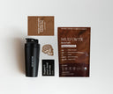 Nourish Chocolate Starter Kit image 