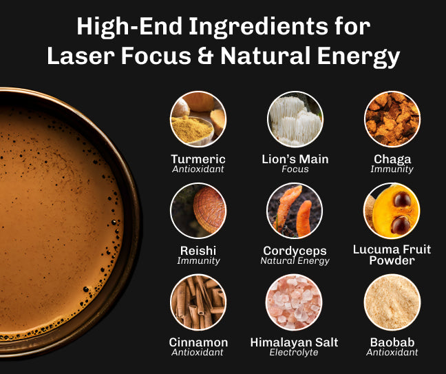 Turmeric (90 serving) image 