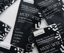 Original Latte Stick Packs image 