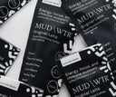 Original Latte Stick Packs - 6 Pack image 