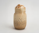 Pumpkin Spice Latte Kit image 