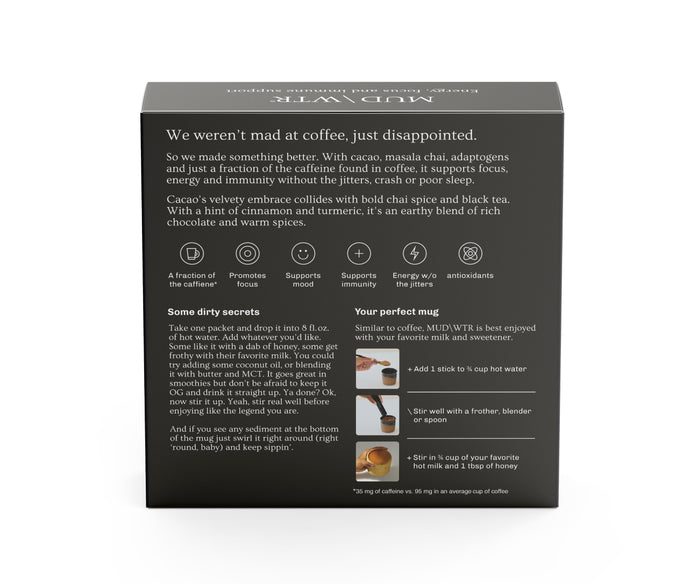 Original Stick Packs - 6 Pack image 6