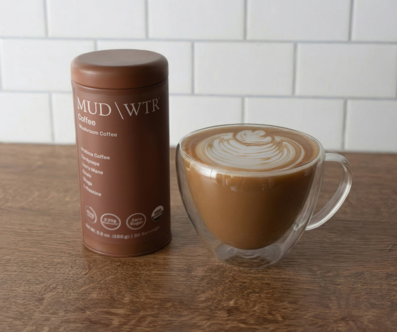 
  Coffee Starter Kit
